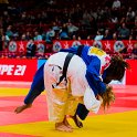 Paris 2014 by P.Lozano cat -57 kg (166)